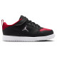 Jordan Court Connect Low (PS)